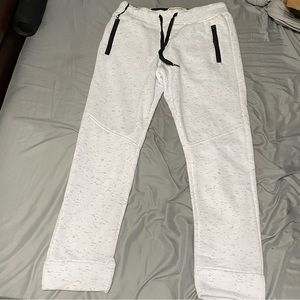 alexander julian sweats